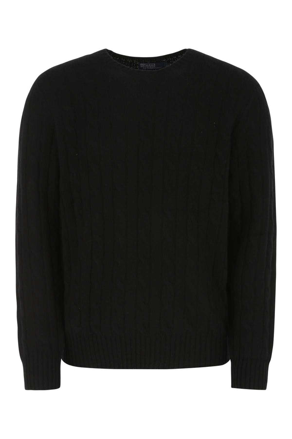 POLO RALPH LAUREN メンズ ニット トップス