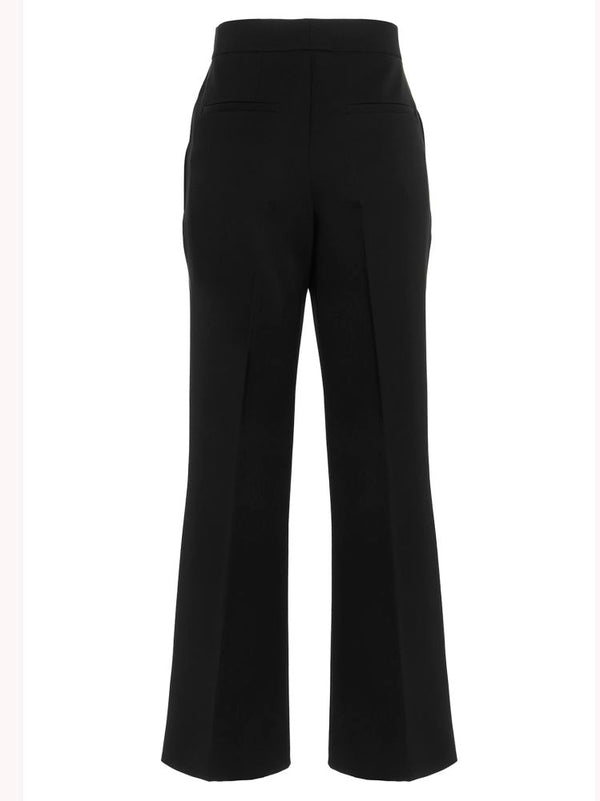 JIL SANDER レディース パンツ