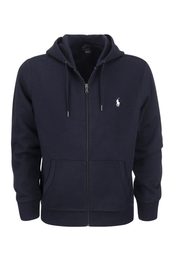 POLO RALPH LAUREN メンズ スウェット シャツ