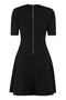 GIVENCHY レディース ドレス