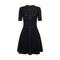 GIVENCHY レディース ドレス