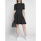 GIVENCHY レディース ドレス
