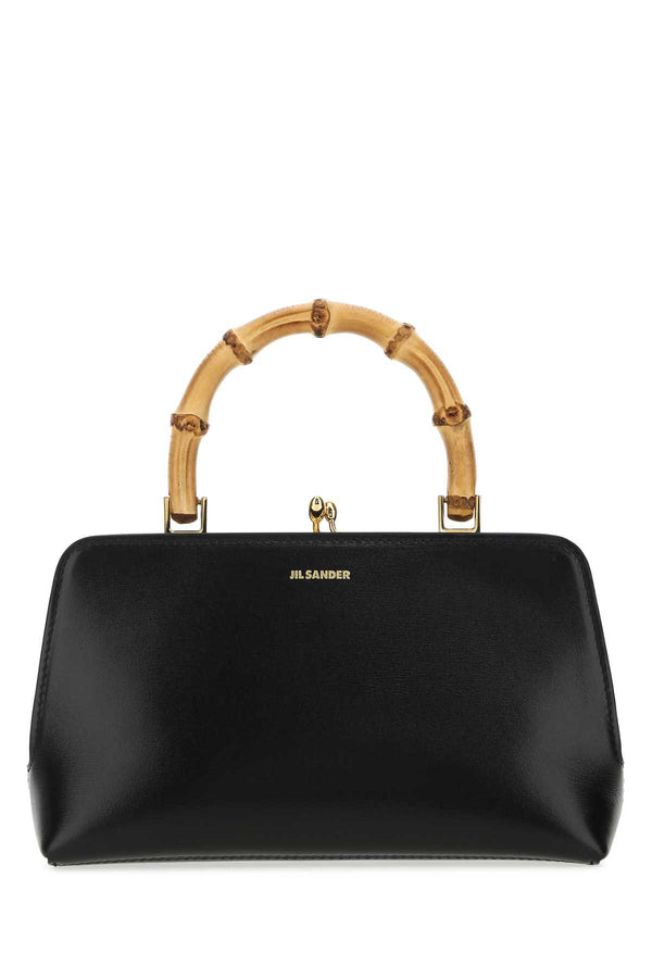 JIL SANDER レディース ハンド バッグ