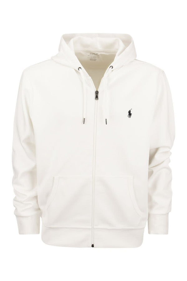 POLO RALPH LAUREN メンズ ジャケット