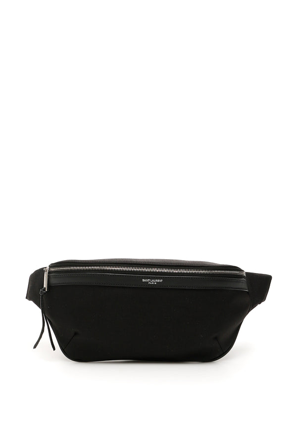 SAINT LAURENT メンズ ショルダー バッグ