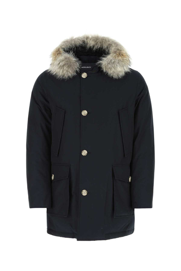 WOOLRICH メンズ ジャケット