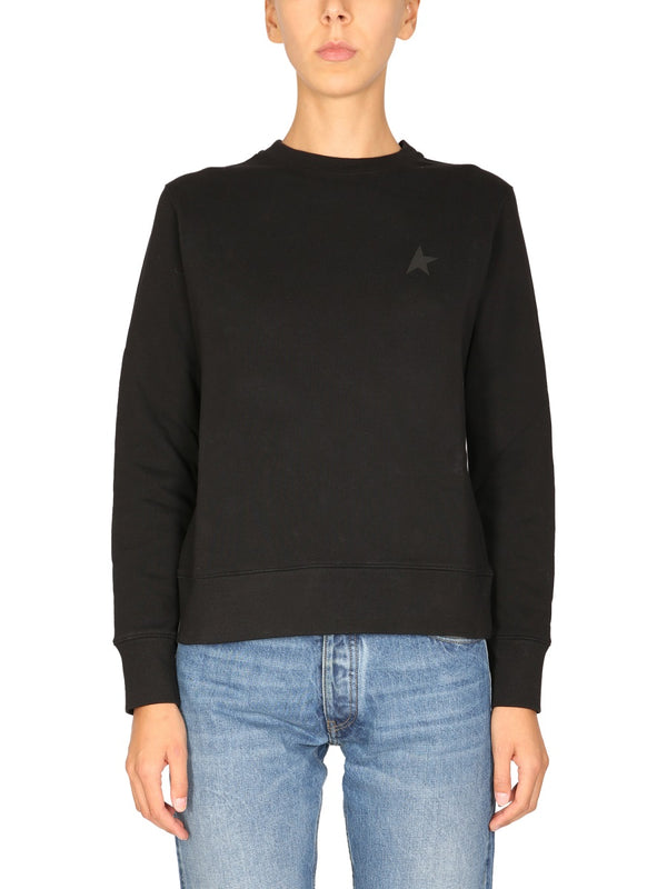 GOLDEN GOOSE DELUXE BRAND レディース パーカ