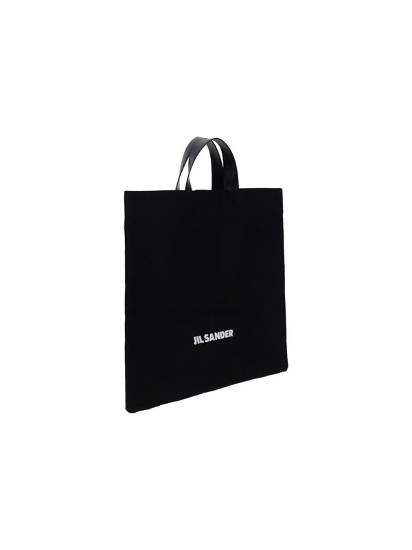 JIL SANDER レディース ショルダー バッグ