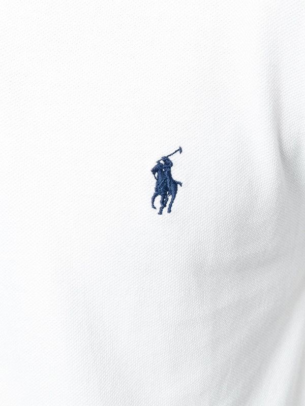 POLO RALPH LAUREN メンズ ポロ シャツ
