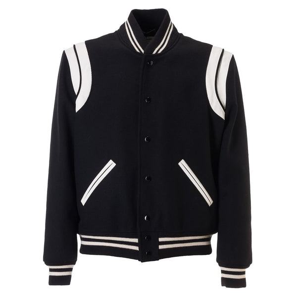 SAINT LAURENT メンズ ジャケット