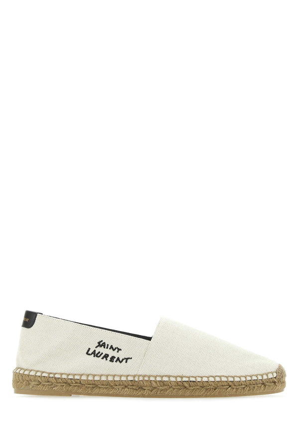 SAINT LAURENT メンズ カジュアル シューズ