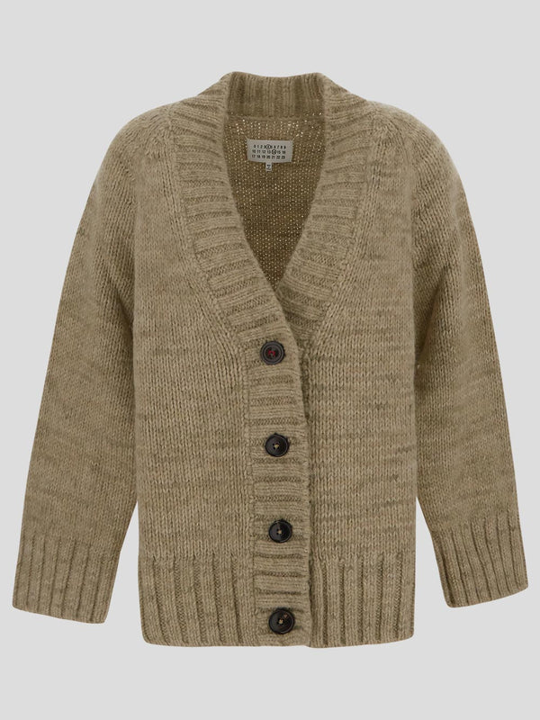 MAISON MARGIELA レディース トップス