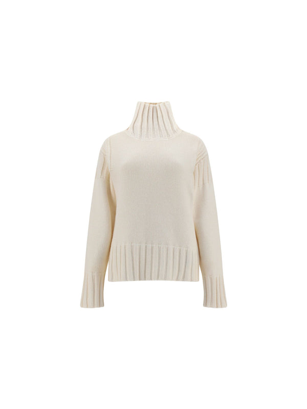 JIL SANDER レディース トップス