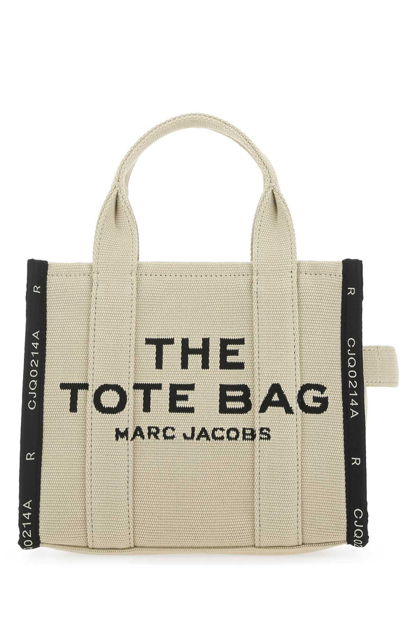 MARC JACOBS レディース ハンド バッグ