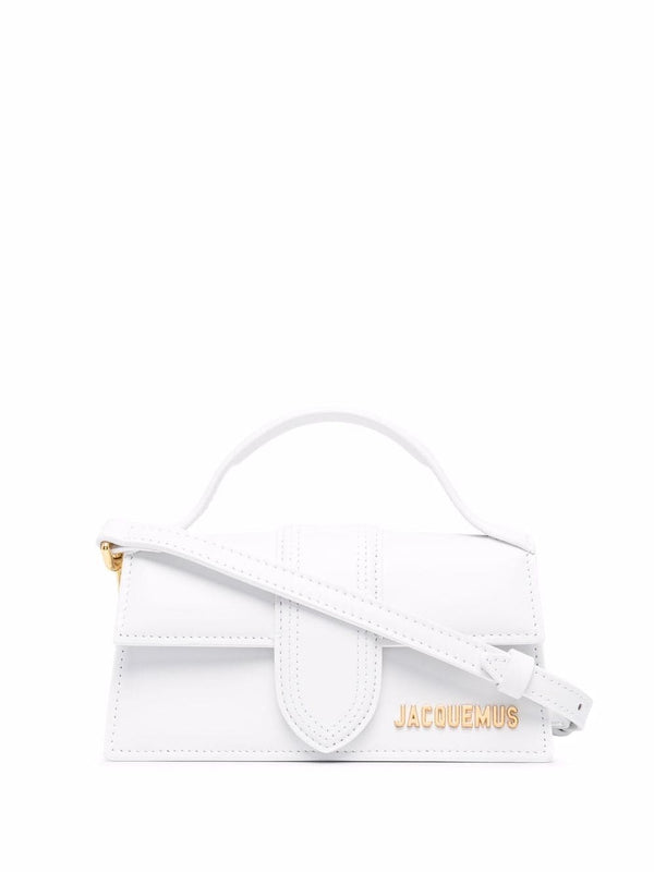 JACQUEMUS レディース ボディ バッグ