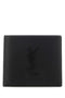 SAINT LAURENT メンズ 財布