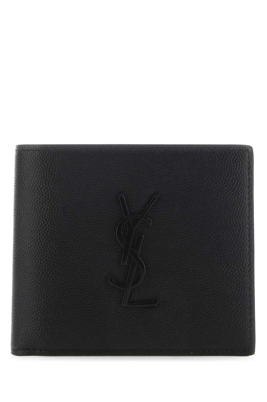 SAINT LAURENT メンズ 財布