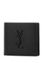 SAINT LAURENT メンズ 財布