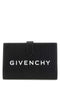 GIVENCHY レディース 財布