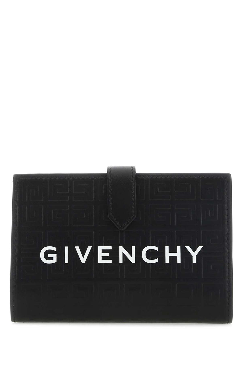 GIVENCHY レディース 財布