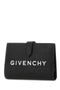 GIVENCHY レディース 財布