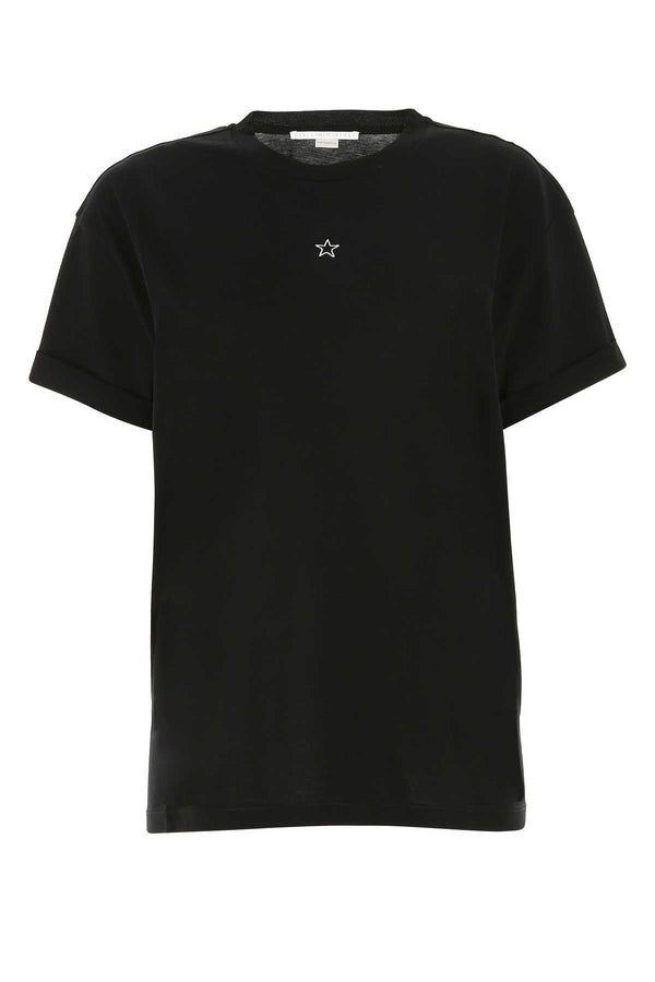 STELLA MCCARTNEY レディース Tシャツ