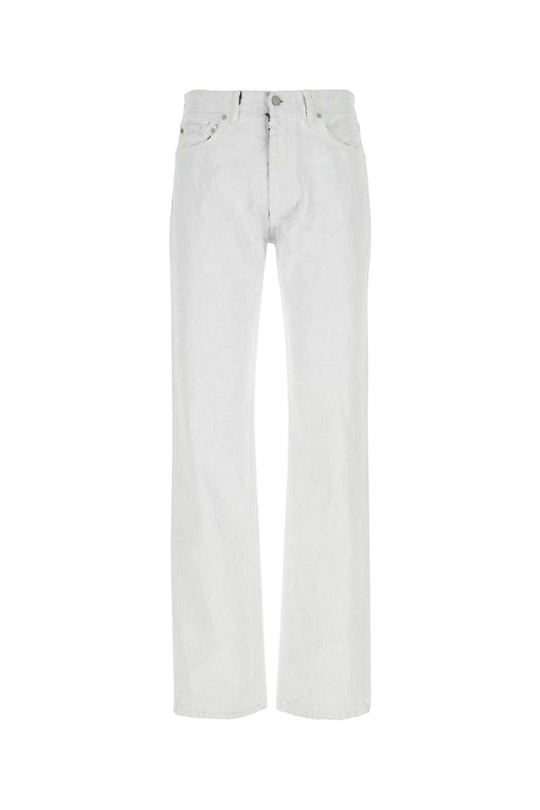 MAISON MARGIELA メンズ ジーンズ