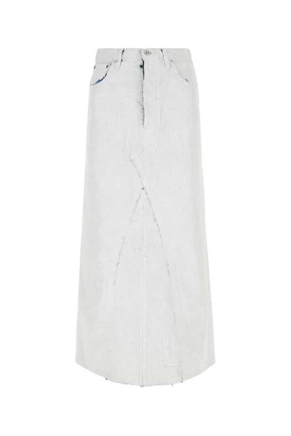 MAISON MARGIELA レディース スカート