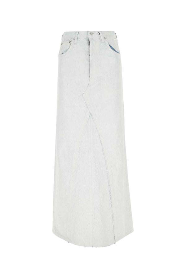 MAISON MARGIELA レディース スカート