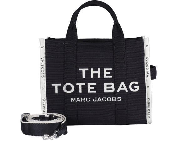 MARC JACOBS レディース ハンド バッグ