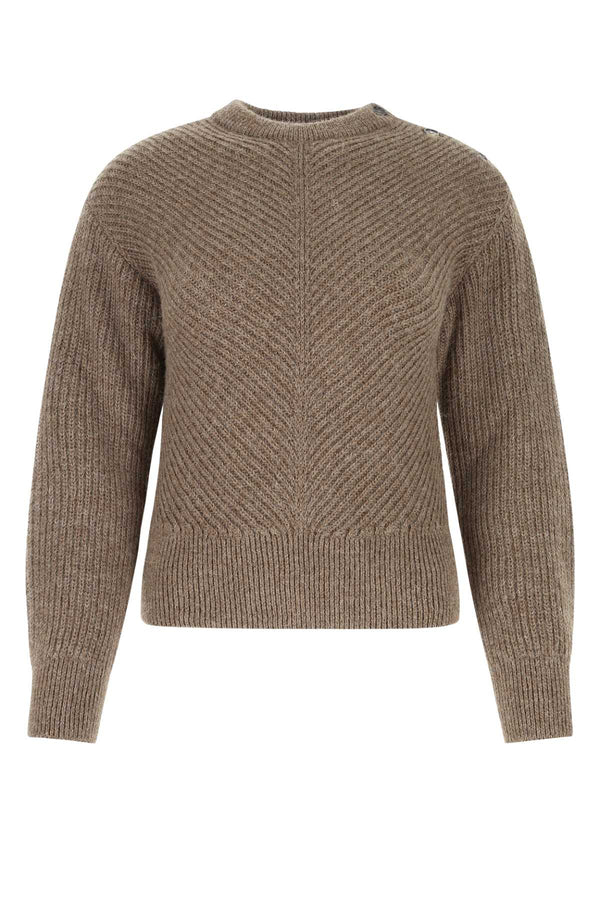 BOTTEGA VENETA レディース トップス