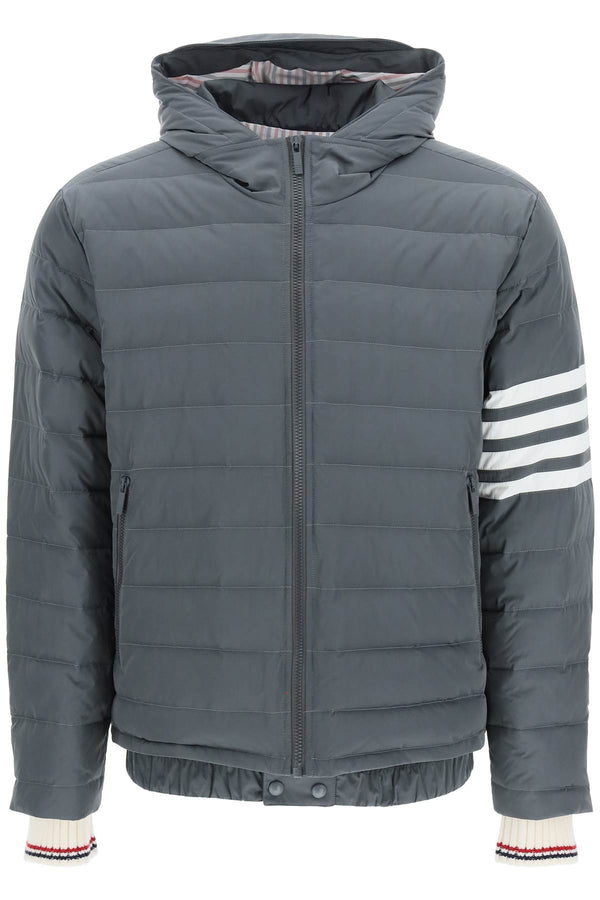 THOM BROWNE メンズ ジャケット