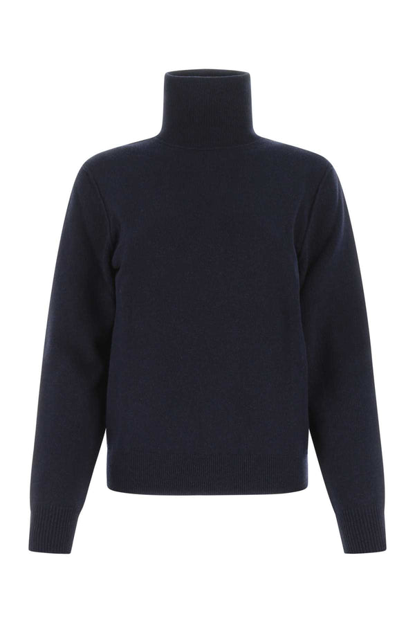 MAISON MARGIELA レディース トップス