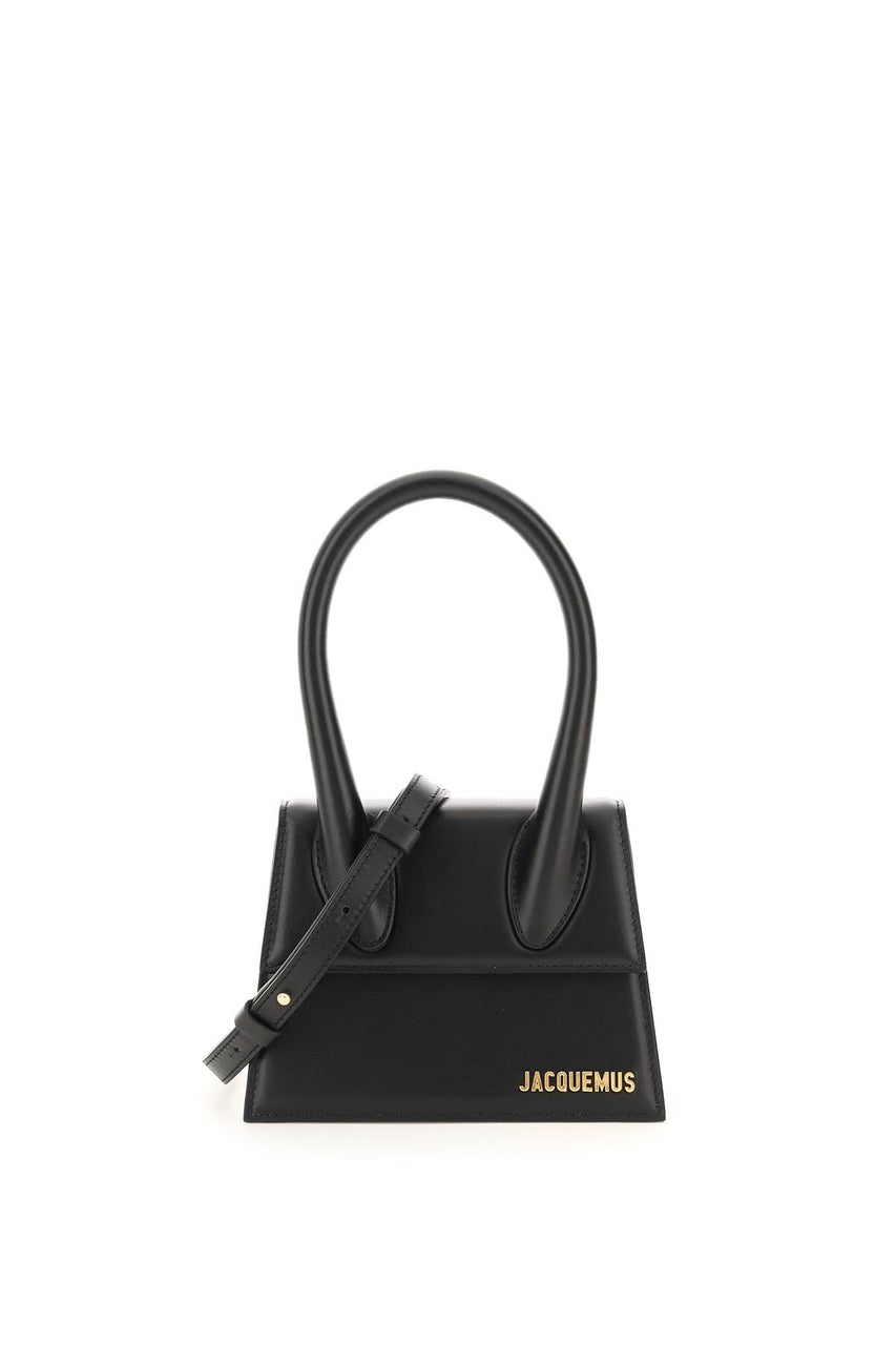 JACQUEMUS レディース クラッチ バッグ