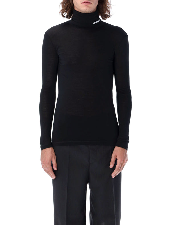 JIL SANDER レディース シャツ