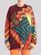 ETRO レディース トップス