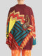 ETRO レディース トップス