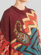 ETRO レディース トップス