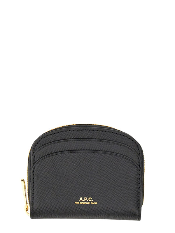 A.P.C. レディース 財布