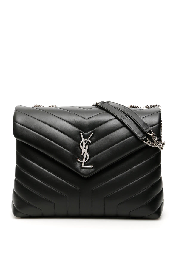 SAINT LAURENT レディース ハンド バッグ