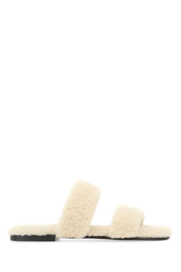 SAINT LAURENT メンズ サンダル