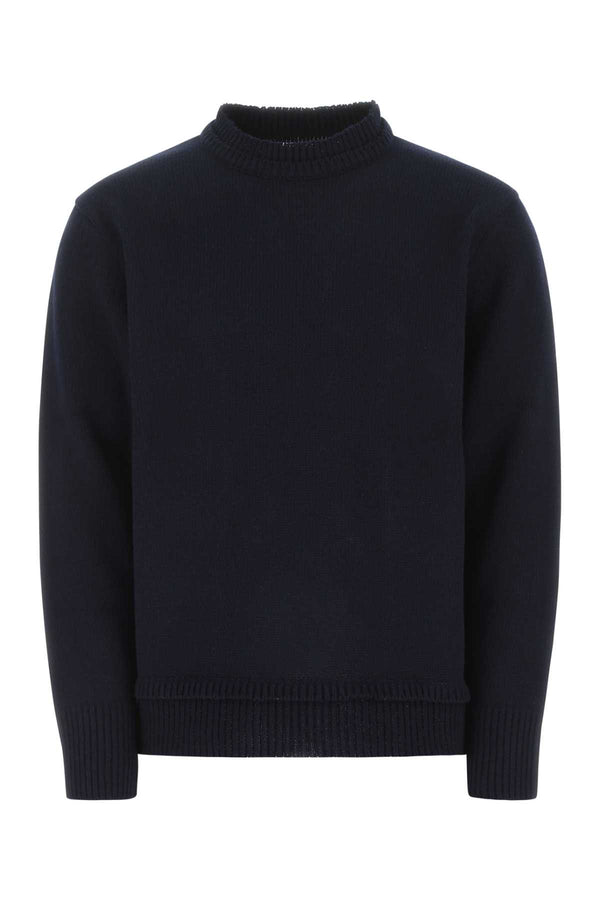 MAISON MARGIELA メンズ ニット トップス