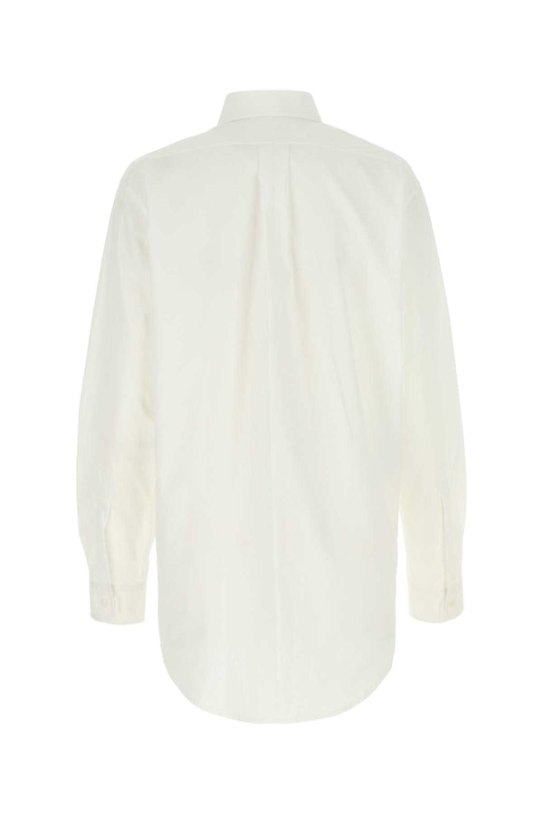 MAISON MARGIELA レディース Tシャツ