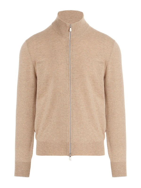 BRUNELLO CUCINELLI メンズ ニット トップス