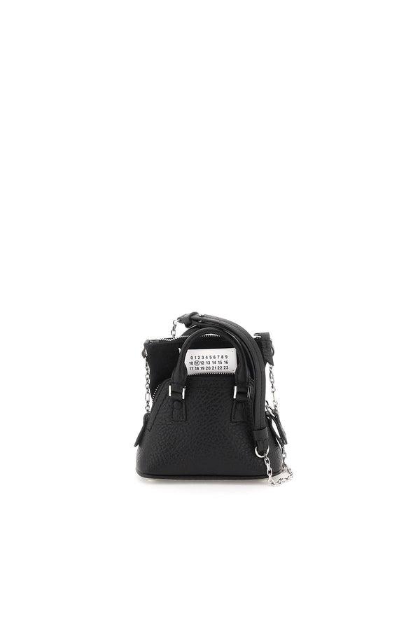MAISON MARGIELA レディース クラッチ バッグ