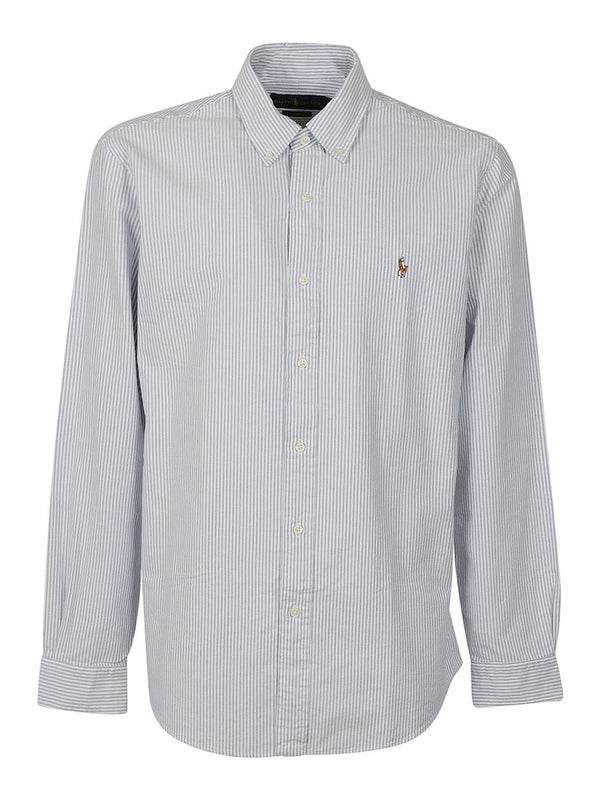 POLO RALPH LAUREN メンズ シャツ