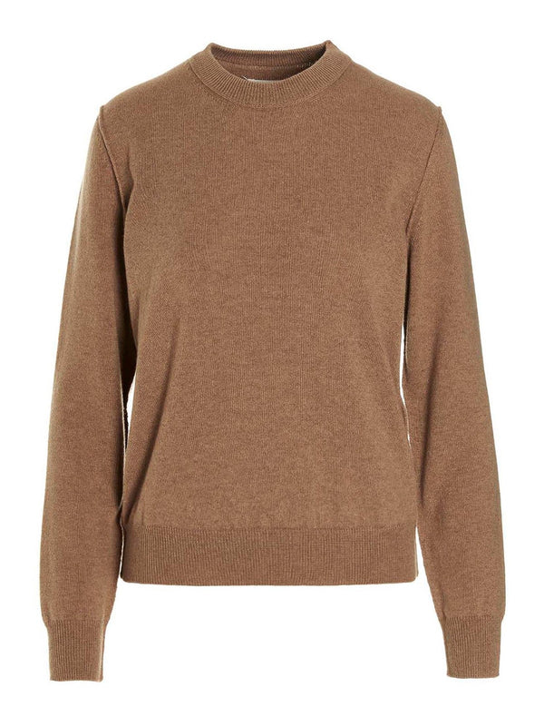MAISON MARGIELA レディース トップス