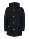 WOOLRICH メンズ ダウン ジャケット