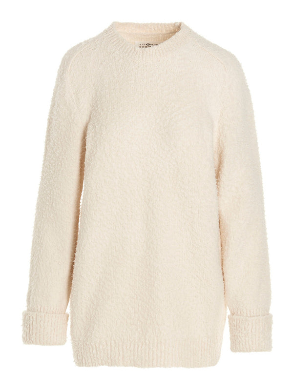 MAISON MARGIELA レディース トップス