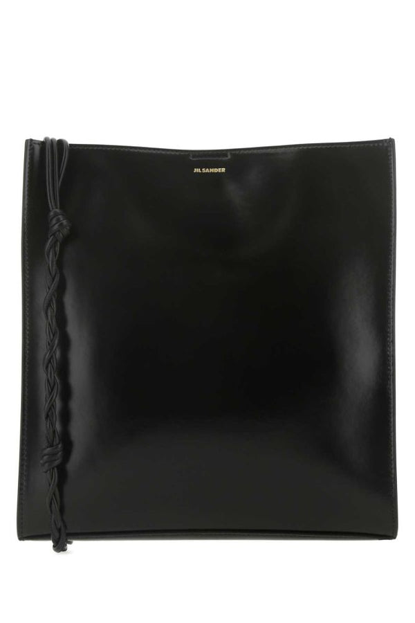 JIL SANDER レディース クラッチ バッグ